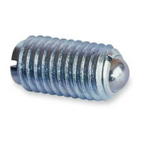 Pack of 2 Spring 3/4-10,1-3/4 Stainless Steel TE-CO 53212 Plunger Pack of 2 Spring 3/4-10,1-3/4 Stainless Steel TE-CO 53212 Plunger